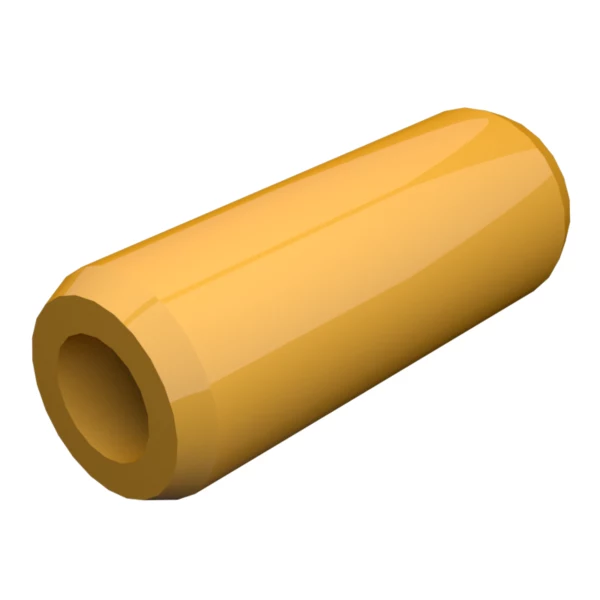 Bolt tubular drept 12.72mm Caterpillar 6I-1055