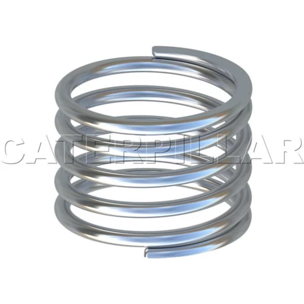 Ansamblu arc Caterpillar 6I-1103