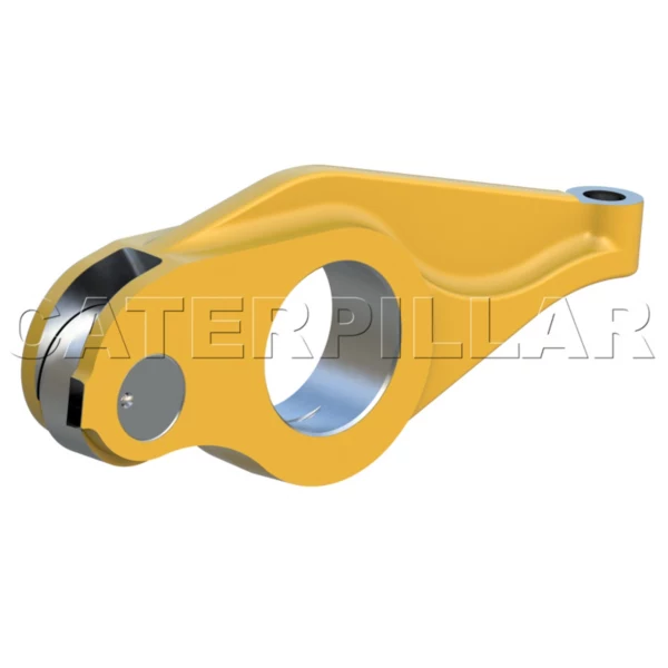 Culbutor admisie Caterpillar 6I-1650