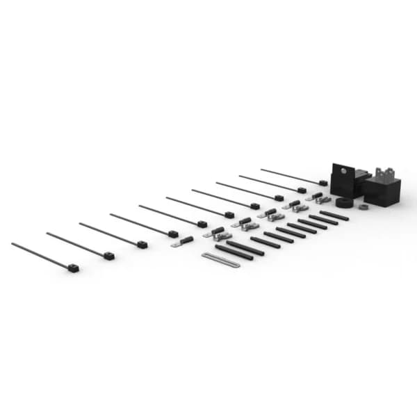 Kit releu solid-state Caterpillar 6I-1868 (24 V)
