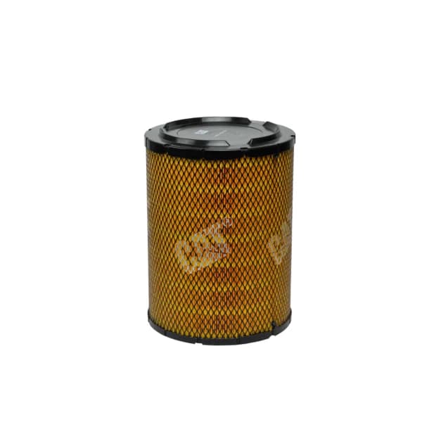 Ansamblu element filtru aer Caterpillar 6I-2499