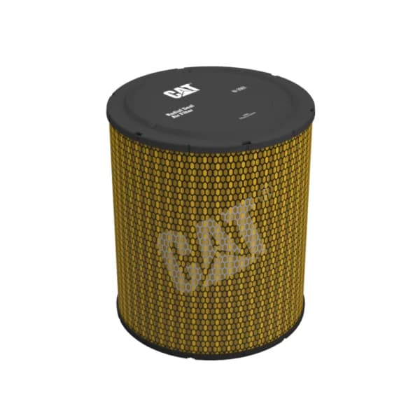 Filtru aer motor standard eficienta Caterpillar 6I-2501