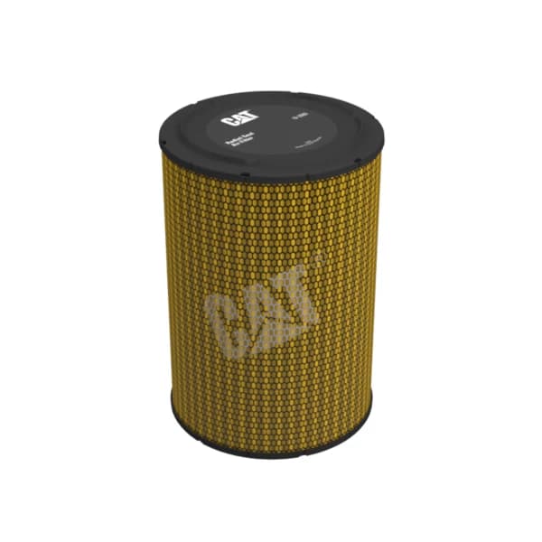 Element primar Caterpillar 6I-2503