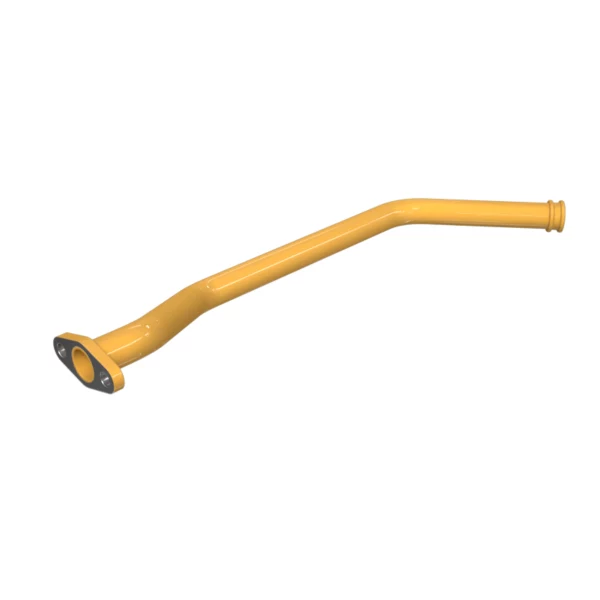 Conduct alimentare ulei turbosuflanta Caterpillar 6I-2892