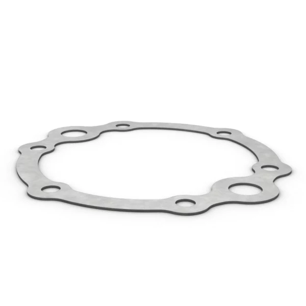 Kit adaptor pentru filtre aer Caterpillar 6I-3831