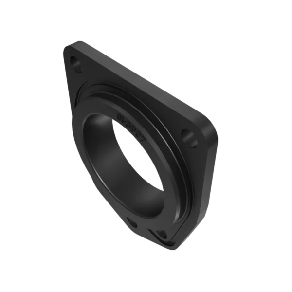 Adaptor pilot compresor aer Caterpillar 6I-3907