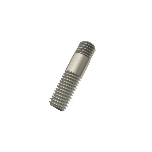 Surub cu filet la ambele capete Caterpillar 6I-4012