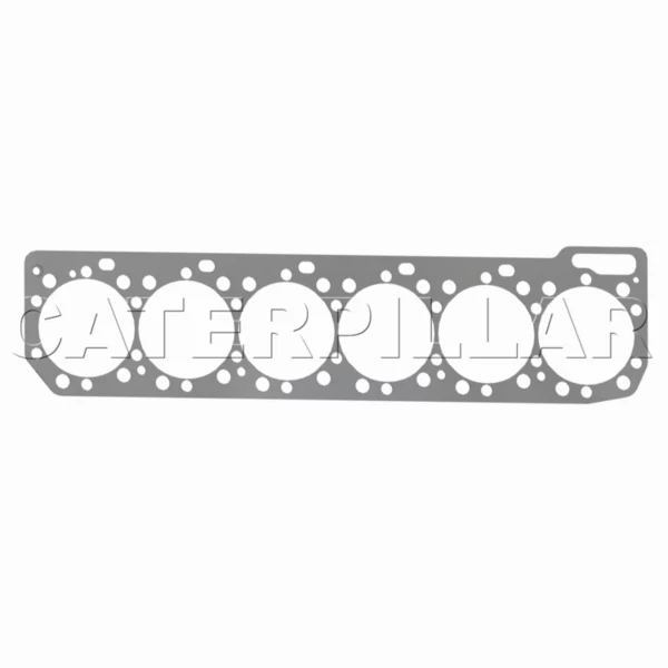 Ansamblu distantier Caterpillar 6I-4126