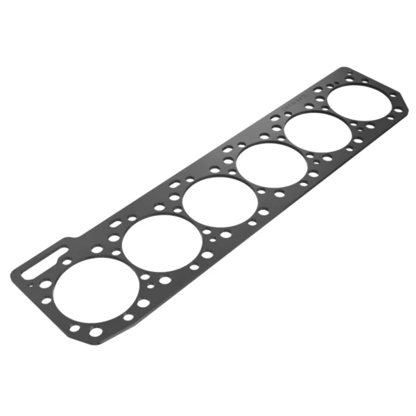 Placa distantier 8.585mm Caterpillar 6I-4421