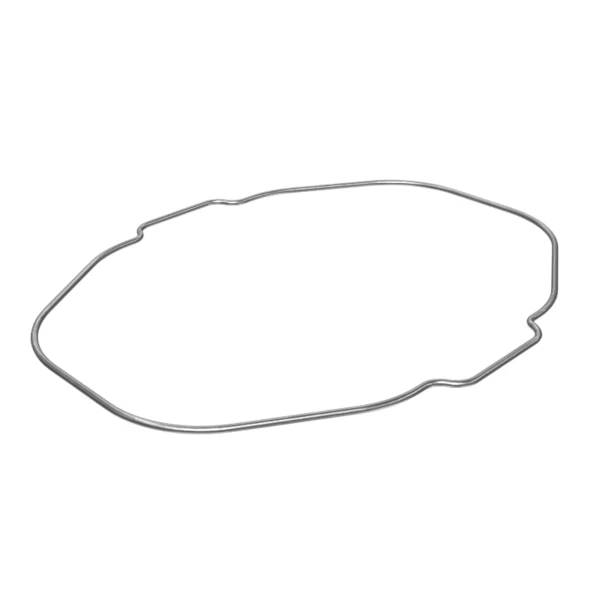 Oring Caterpillar 6I-4545 (5.26 x 638.2mm, 75A FKM)