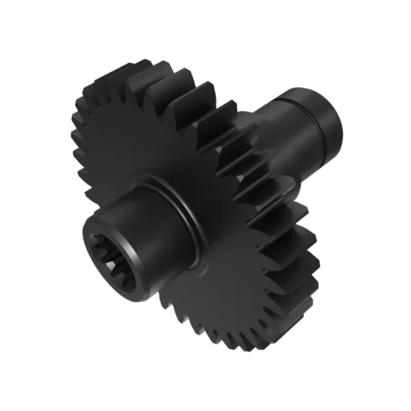 Roata distributie pompa ulei Caterpillar 6I-4575