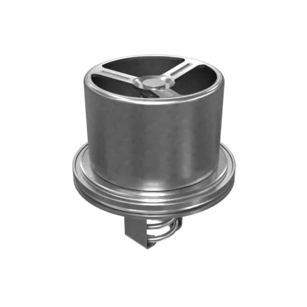 Termostat apa Caterpillar 6I-4952