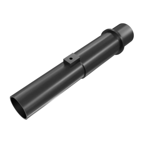 Arbore supapa pilot M22x1.5 Caterpillar 6I-5258
