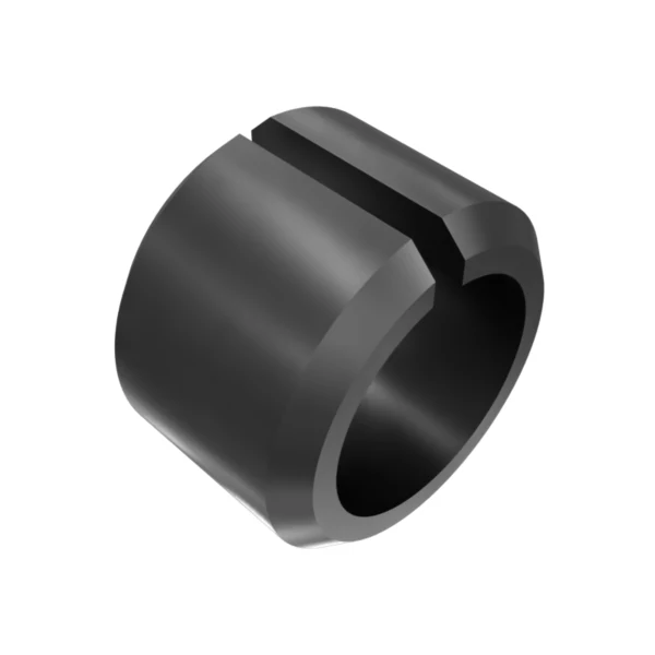 Bucsa suport arbore joystick Caterpillar 6I-5259