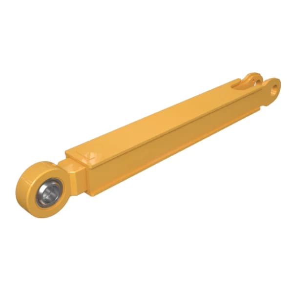 Suport stabilizator brat impingere Caterpillar 6I-8087