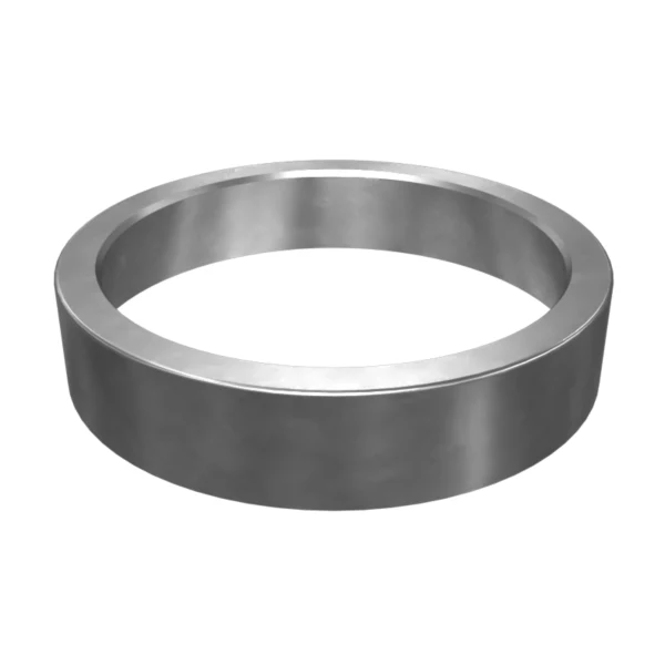 Cuzinet tapered roller bearing cup Caterpillar 6I-8286