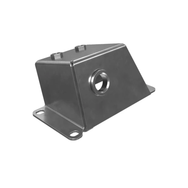 Carcasa distribuitor decelerare Caterpillar 6I-8363