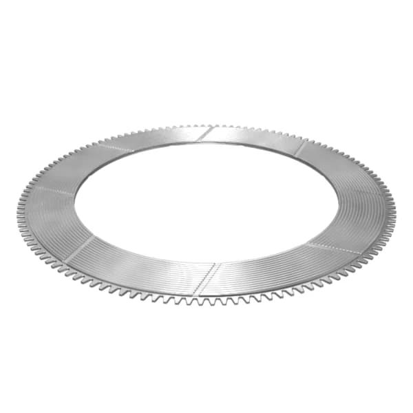 Disc de frecare Caterpillar 6I-8916