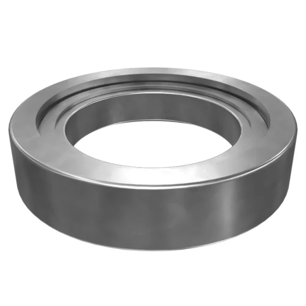 Lagar exterior 50mm Caterpillar 6I-9103