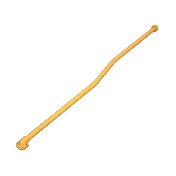 Ansamblu conducta cilindru ridicare Caterpillar 6I-9164