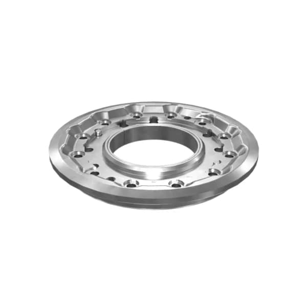 Suport turbina convertizor cuplu Caterpillar 6I-9173