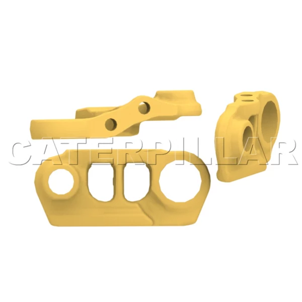 Za senila Caterpillar 6I-9240