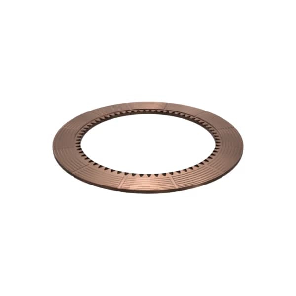 Disc de friciune ambreiaj Caterpillar 6I-9255
