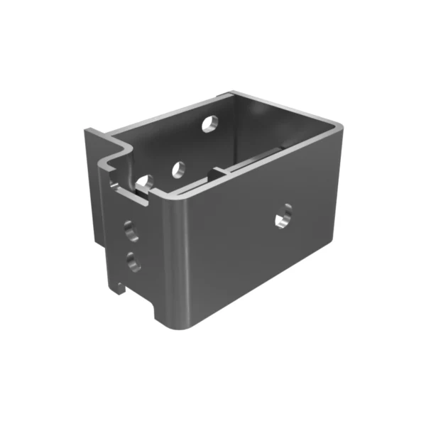 Suport cabina 92mm Caterpillar 6I-9386