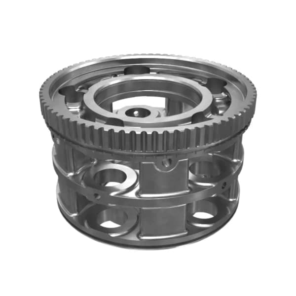 Carcasa planetara Caterpillar 6I-9784