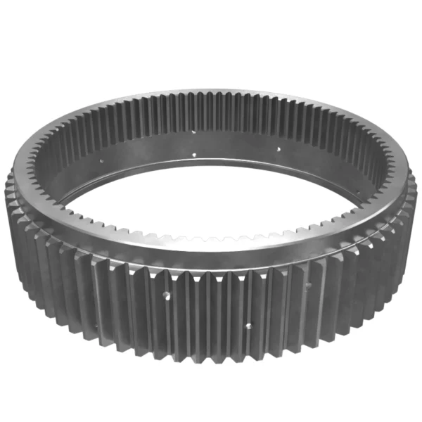 Roata dinti transmisie planetara Caterpillar 6I-9786