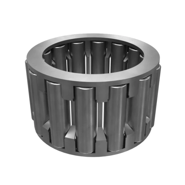 Lagar cu role aciculare Caterpillar 6I-9809