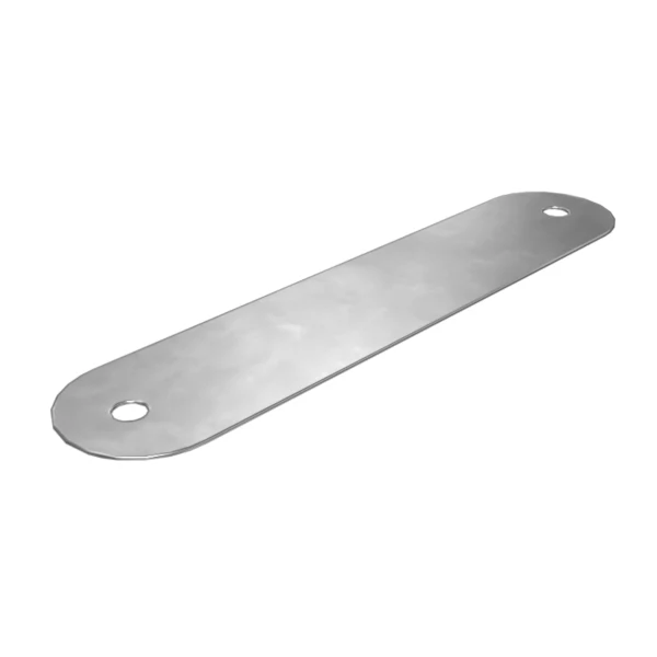 Placa indicator nivel ulei hidraulic Caterpillar 6J-1126