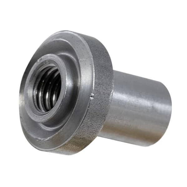Dop filet baie ulei Caterpillar 6J-2237