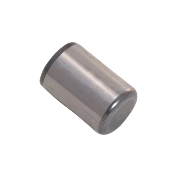 Bolt dovelit Caterpillar 6J-2386