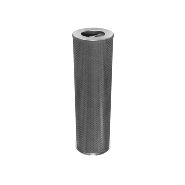 Sita filtru hidraulic Caterpillar 6J-3795
