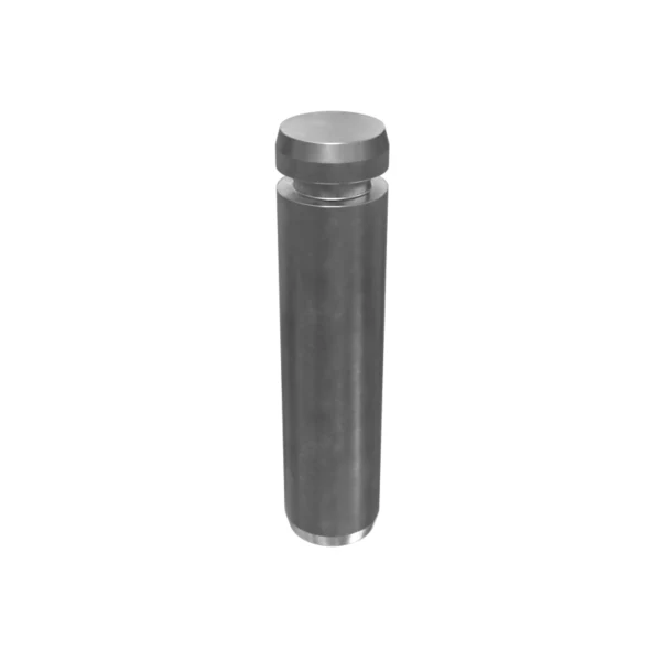 Bolt legatura 70 mm x 299 mm Caterpillar 6J-4795