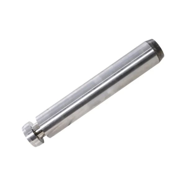 Bolt senila Caterpillar 6J-6604