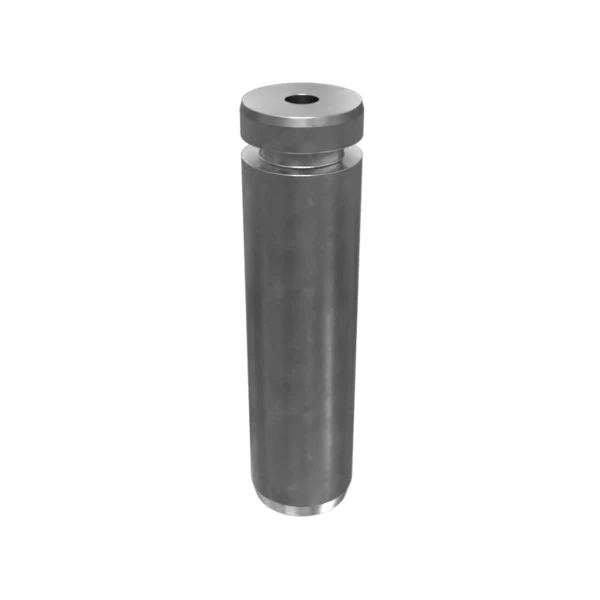 Bolt articulatie Caterpillar 6J-7563