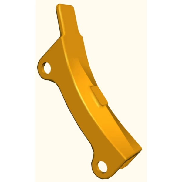 Protector shank Caterpillar 6J-8814