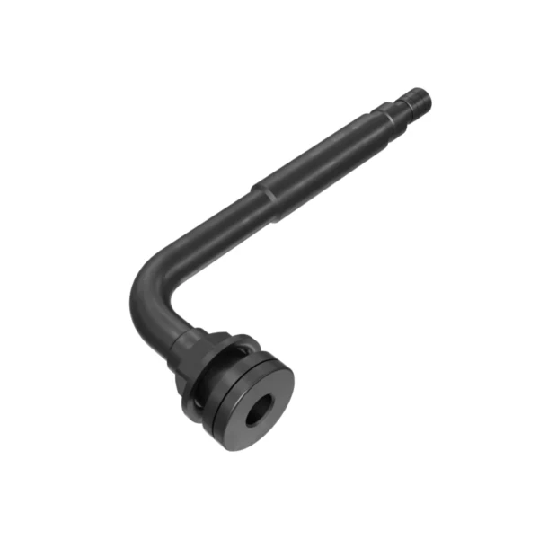 Valva pneu L Caterpillar 6K-0249