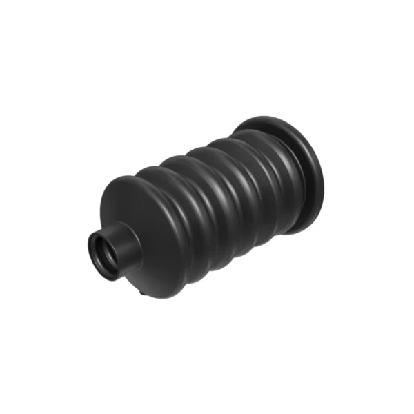 Cizme protectie praf Caterpillar 6K-2643