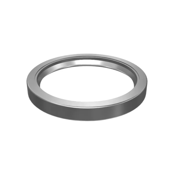 Simering SBI tip single lip Caterpillar 6K-4186