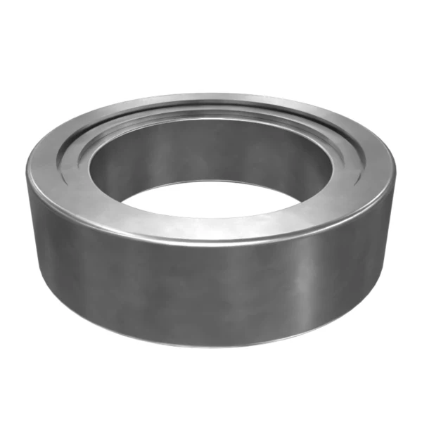 Lagar cilindric complet Caterpillar 6K-4718