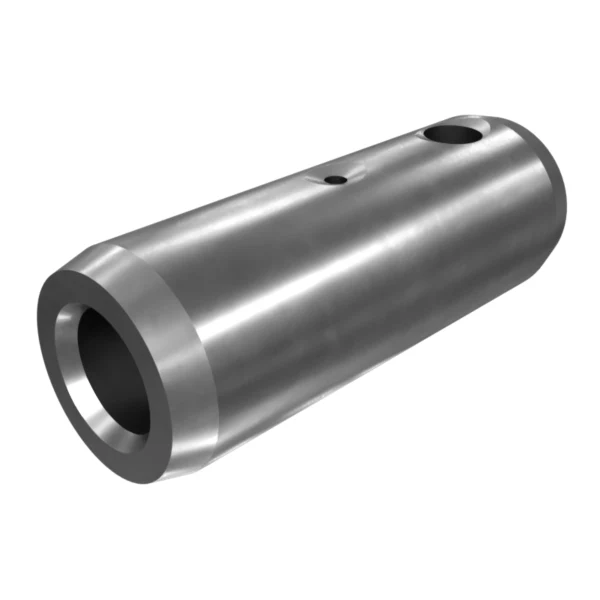 Bolt legatura Caterpillar 6K-6175
