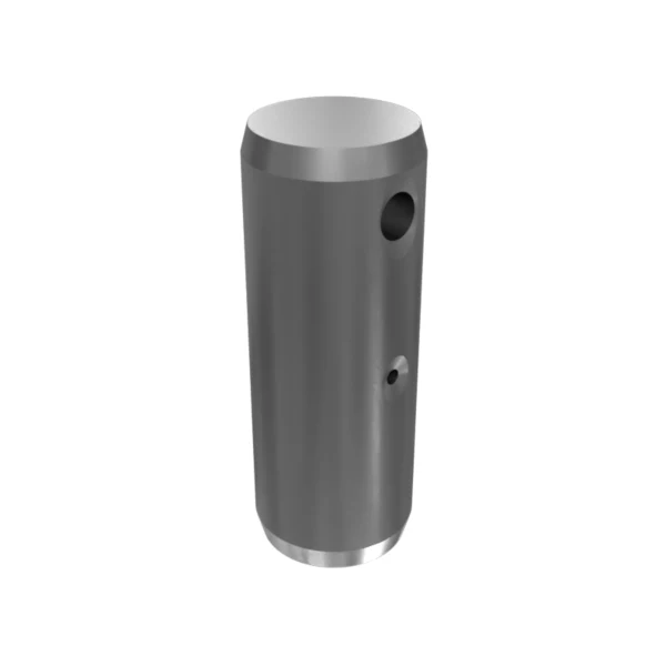 Bolt rotatie linkage Caterpillar 6K-7164