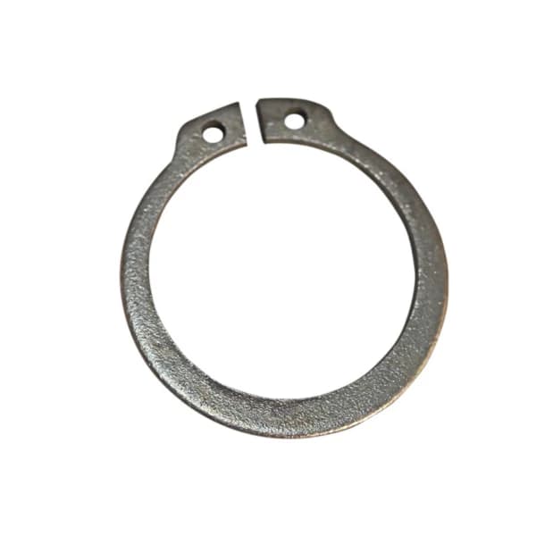 Inel siguranta extern 32mm Caterpillar 6K-7909