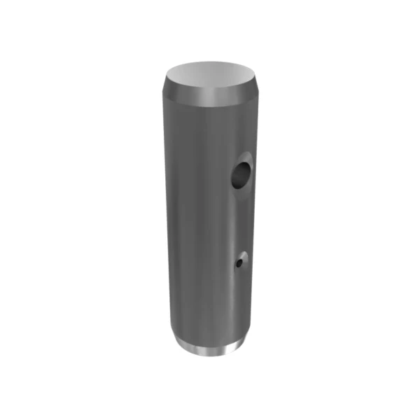 Bolt linkage Caterpillar 6K-8316
