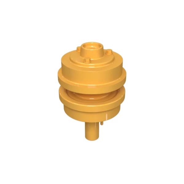 Rola sustinere senila Caterpillar 6K-9880