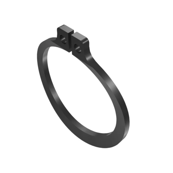 Inel siguranta exterior Caterpillar 6L-2113