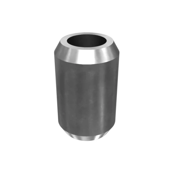 Bolt arc otel Caterpillar 6L-2244